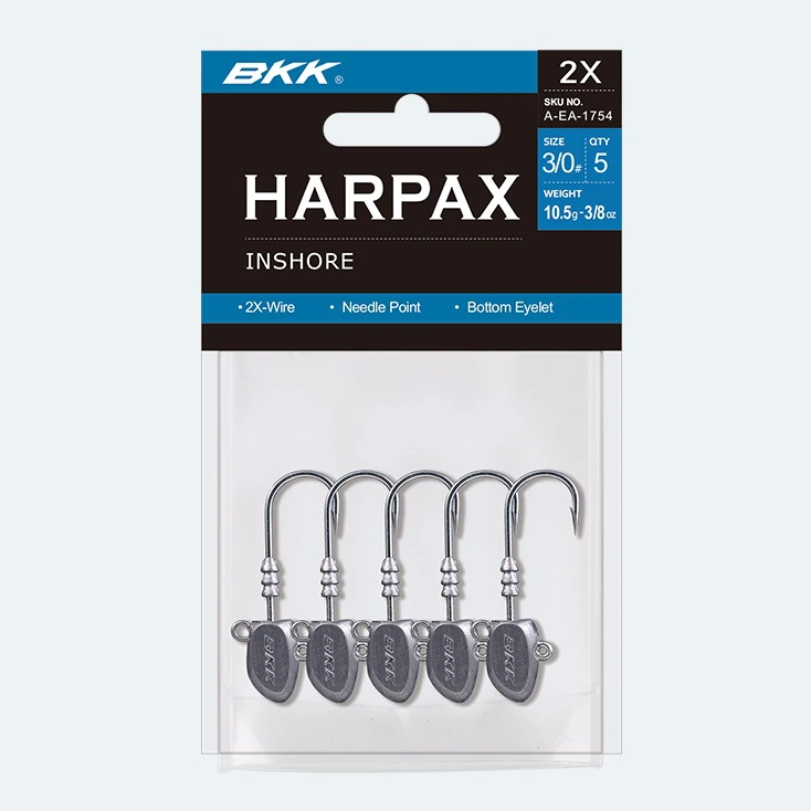 HARPAX-INSHORE-pk-jpeg-4.webp